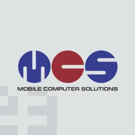 Mobile Computer Solutions